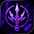 System Lock: Level Up Focus app icon