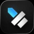 Arise: Level Up In Real Life app icon