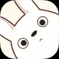 Koda: Cozy Self-Care app icon